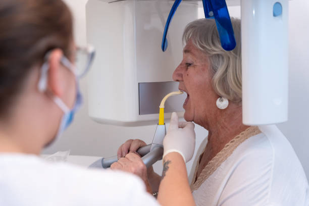 Best Emergency Dentist for Knocked-Out Tooth in Orland, CA