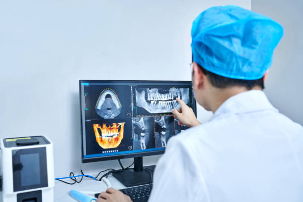 Best Emergency Root Canal Treatment in Orland, CA